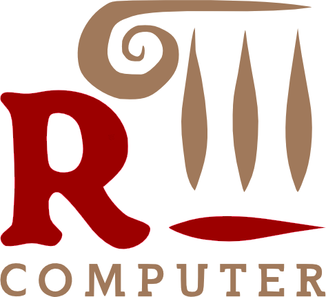 R-Computer
